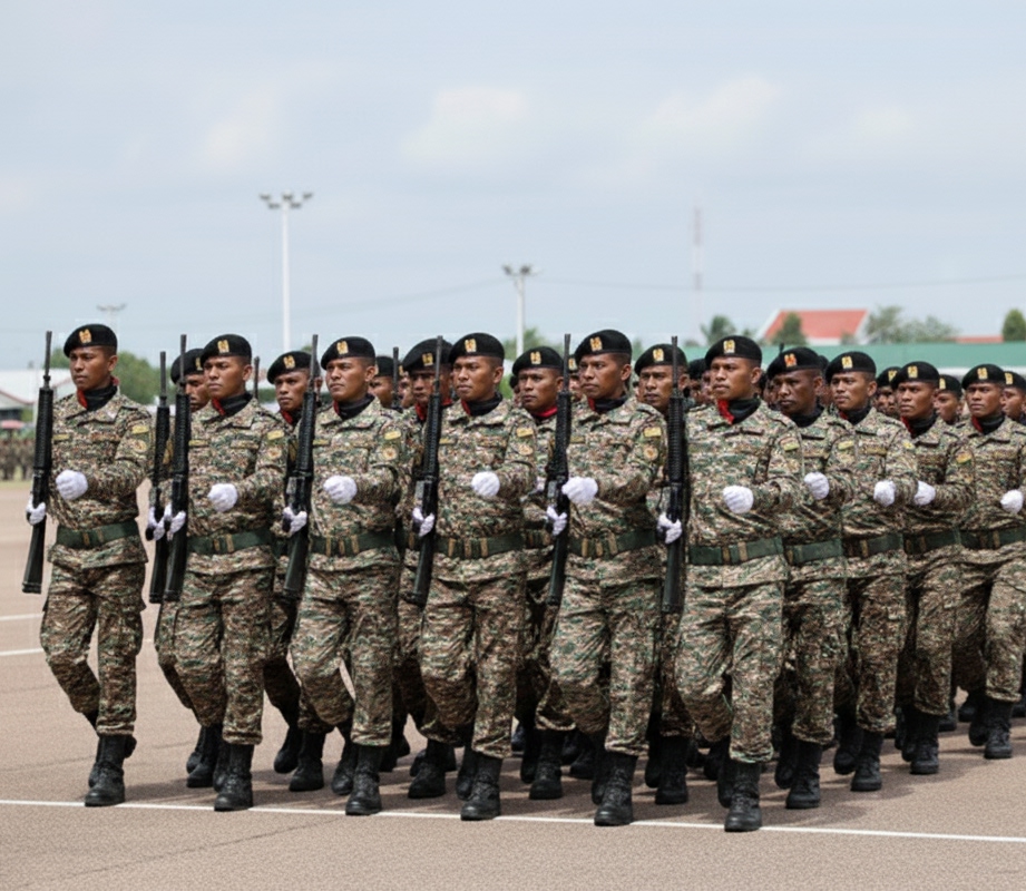 uniform and workwear (4).jpg